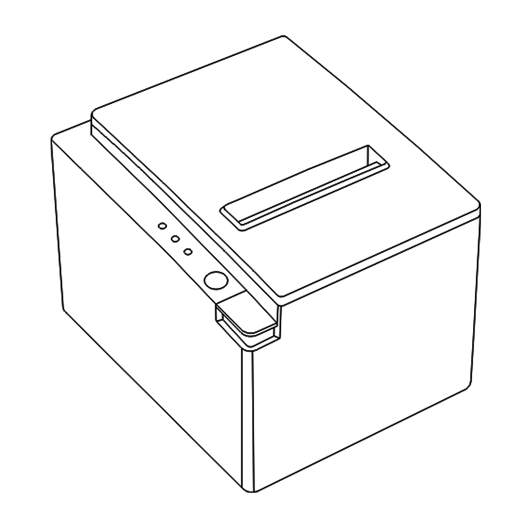 الأجهزة الطرفية
