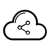 الحلول